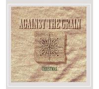 Against the Grain - Christmas