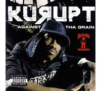 Against The Grain [Import]