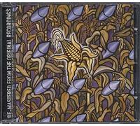 Against The Grain - Remasterisé
