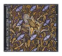 Against The Grain - Remasterisé