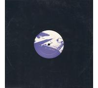 Against the Grain - Seven [Vinyl Maxi-Single]