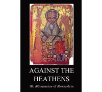 Against The Heathen