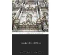 Against the Heathen