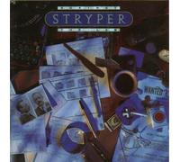 Against The Law (1990) [Import]