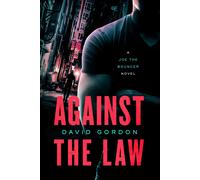 Against The Law