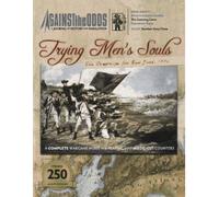 Against the Odds 63 : Trying Men's Souls
