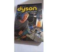 Against the Odds: An Autobiography