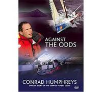 Against The Odds G