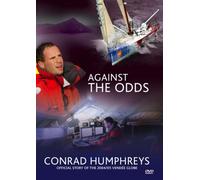 Against The Odds [Import anglais]