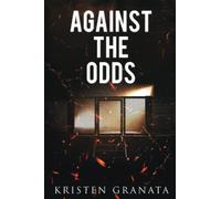 Against the Odds: Special Edition