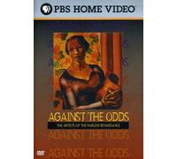 Against the Odds: The Artists of the Harlem [Import USA Zone 1]
