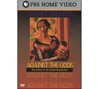 Against the Odds: The Artists of the Harlem Renaissance - DVD Zone 1 G