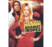 Against The Ropes – DVD – Format grand écran – Dolby Digital (AC-3) – Doublé et sous-titré