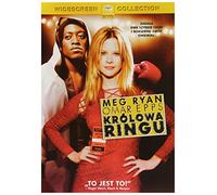 Against the Ropes [DVD] (IMPORT) (Pas de version française)