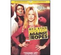 Against the Ropes [WS] - DVD Zone 1 G