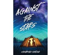 Against The Stars
