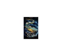 Against The Stars