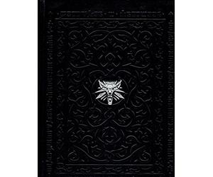 Against the State: An Anarcho-Capitalist Manifesto