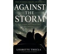 Against the Storm
