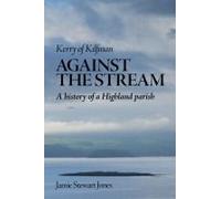 Against The Stream