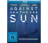 Against The Sun