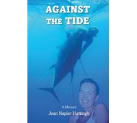 Against the Tide