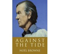 Against The Tide