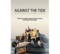 Against The Tide