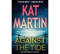 Against the Tide