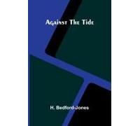 Against The Tide