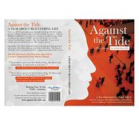 against the tide