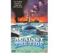 Against The Tide