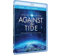 Against The Tide [Blu-Ray] [Import]