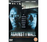 Against the Wall