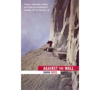 Against The Wall