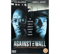 Against The Wall