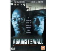 Against The Wall [Import]