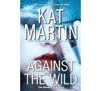 Against the Wild
