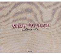 Against The Wind [Import]