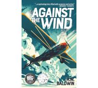 Against the Wind