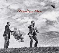 Against the wind CD