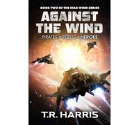 Against the Wind