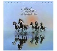 Seger Bob – Against the Wind – Vinyle 180 g