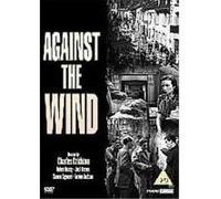 Against The Wind , (Ealing Collection) G