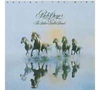 Bob Seger & The Silver Bullet Band – Against the Wind – CD – Remasterisé