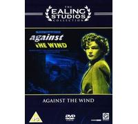 Against the Wind – Ealing Collection – Studiocanal