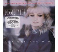 Against The Wind (+ Instrumental) [Import]