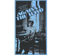 Against the Wind [VHS]