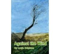 Against The Winds