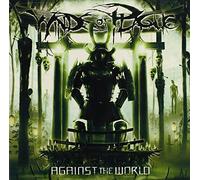 Against The World